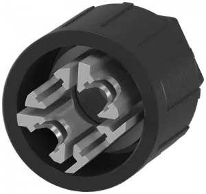 6SL3566-4NA00-0GA0 Siemens Frequenzumrichter und Zubehör