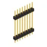 SL 5 223 8 G Fischer Elektronik Steckverbindersysteme