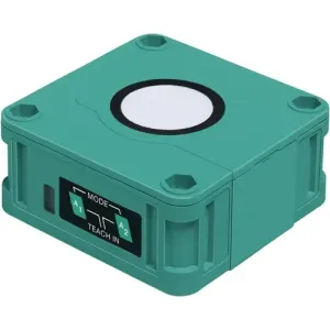 111685 PEPPERL+FUCHS Ultraschallsensoren