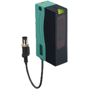 203774 PEPPERL+FUCHS Optische Sensoren