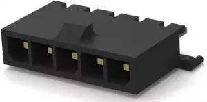 2-1445084-5 AMP Steckverbindersysteme