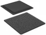 XC7K160T-1FBG676C Xilinx FPGA