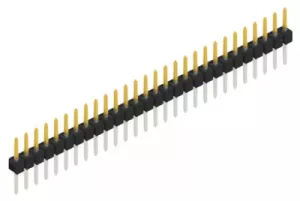 10046303 Fischer Elektronik Steckverbindersysteme