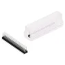 SL 11 SMD 062 34 Z SM Fischer Elektronik Steckverbindersysteme