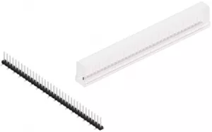 SLLP5SMD06634ZSM Fischer Elektronik Steckverbindersysteme