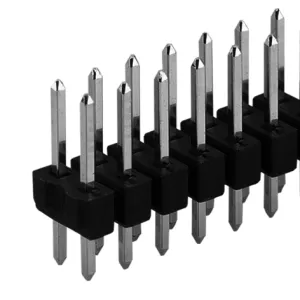 SL 2 25 20 G Fischer Elektronik Steckverbindersysteme