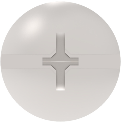 1600914-1 AMP Steckverbindersysteme Bild 5