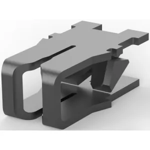 62935-1 AMP Flachstecker