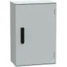 NSYPLM64VG Schneider Electric Schaltschränke, Serverschränke