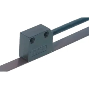 MB20-20-10-1-R - 1 METER ELGO ELECTRIC Bandmaße, Maßstäbe, Messschieber