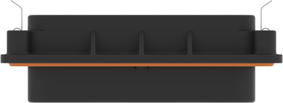 DRBF-1A DEUTSCH Zubehör für Automotive Steckverbinder Bild 3