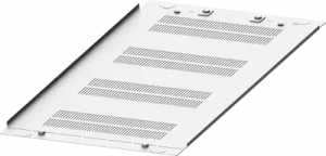 8PQ2300-8BA03 Siemens Gehäusezubehör