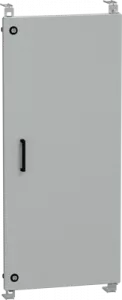 NSYPAPLA105G Schneider Electric Gehäusezubehör
