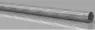 203670200 Kabeltronik Geflechtschläuche