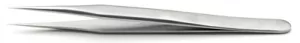 M5.SA.1 ideal-tek Pinzetten