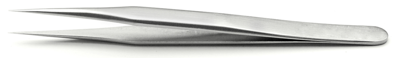 M5.SA.1 ideal-tek Pinzetten