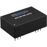 REC10K-4824SRW/H4 RECOM DC/DC-Wandler