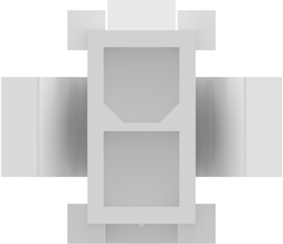 1586861-2 TE Connectivity Steckverbindersysteme Bild 5