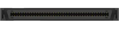 1734101-8 AMP Steckverbindersysteme Bild 5