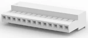 4-640441-3 AMP Steckverbindersysteme