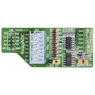 MIKROE-340 MikroElektronika Microcontroller Kits