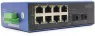 DN-651150 DIGITUS Industrial Ethernet Switches