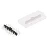 SL 17 SMD 083 30 Z B SM Fischer Elektronik Steckverbindersysteme