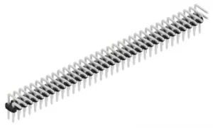 SLY404170Z Fischer Elektronik Steckverbindersysteme