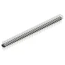 SLY 4 041 70 Z Fischer Elektronik Steckverbindersysteme