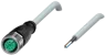240004-100001 PEPPERL+FUCHS Sensor-Aktor Kabel