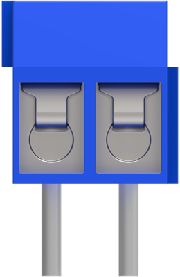 1776275-2 TE Connectivity Steckverbindersysteme Bild 5