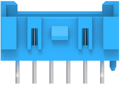 2-2338245-6 TE Connectivity Steckverbindersysteme Bild 5