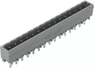 231-175/001-000 WAGO Steckverbindersysteme