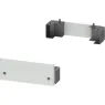 8MF1040-2CS Siemens Gehäusezubehör