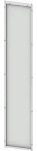 8PQ2420-4BA01 Siemens Gehäusezubehör