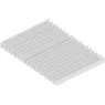 10163088 Fischer Elektronik Kühlkörper