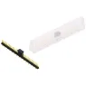 SL 10 SMD 052 31 G B SM Fischer Elektronik Steckverbindersysteme