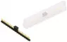SL10SMD05231GBSM Fischer Elektronik Steckverbindersysteme