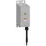 VW3A4701 Schneider Electric Entstörfilter
