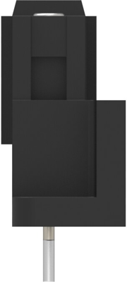 207615-7 AMP Steckverbindersysteme Bild 2