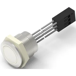 2342832-5 Alcoswitch Druckschalter