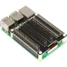 RB-PORT-DOUBLER joy-iT Single Board Computer