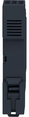 RM17TG20 Schneider Electric Überwachungsrelais Bild 3