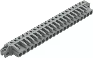 232-251/031-000 WAGO Steckverbindersysteme