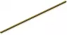 10043120 Fischer Elektronik Steckverbindersysteme