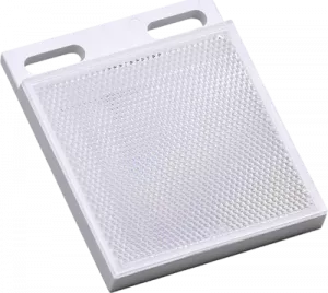 E20722 IFM electronic Zubehör (Sensoren)