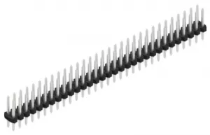 SLY209862Z Fischer Elektronik Steckverbindersysteme