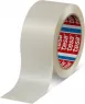 04124-00051-00 Tesa Klebebänder