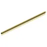 SLY 3 041 45 G Fischer Elektronik Steckverbindersysteme