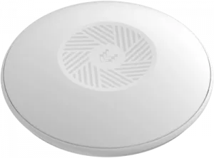TAP200000000 TELTONIKA NETWORKS UAB Industrial Wireless